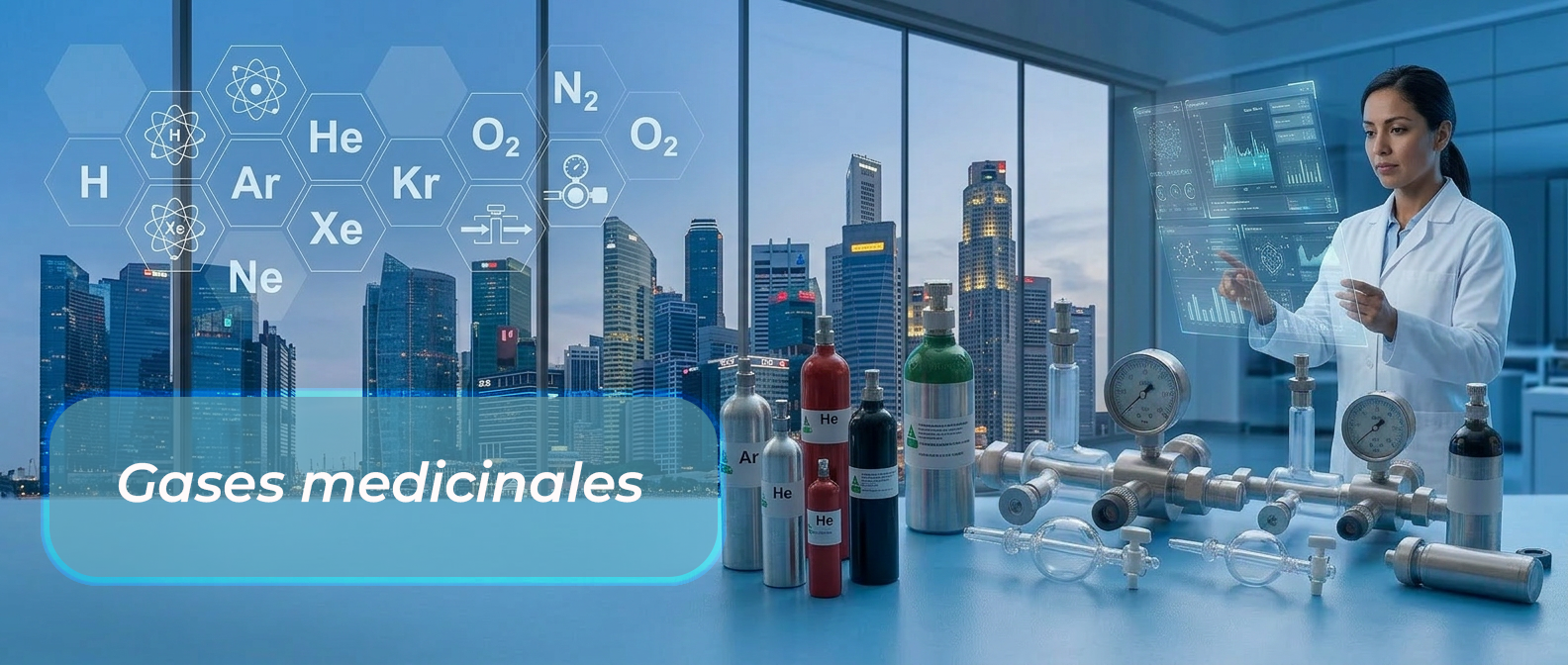 Farmazed — Modificaciones Post-Registro